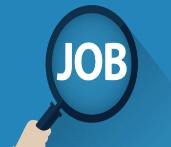 job