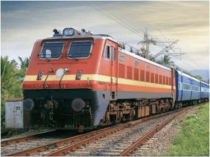 098776