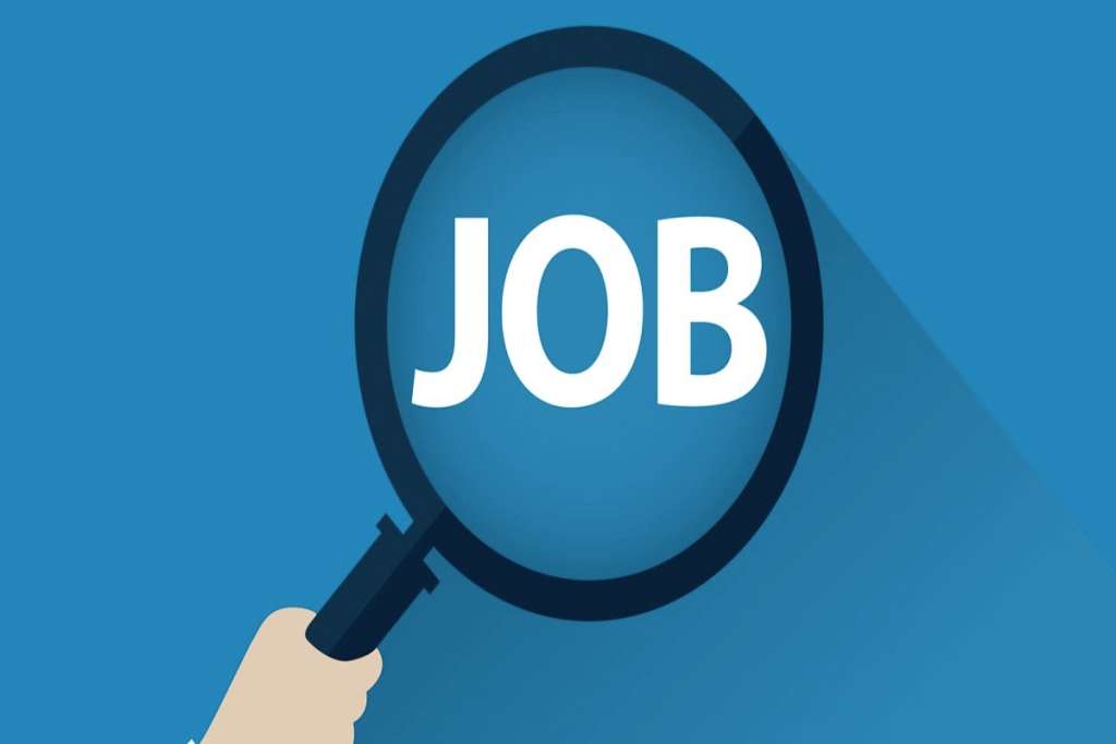 Govt Job Update: इंटेलिजेंस ब्यूरो में निकली है बंपर पदों पर भर्ती , ऐसे करें आवेदन