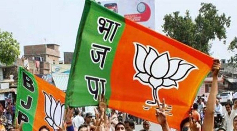 BJP-36