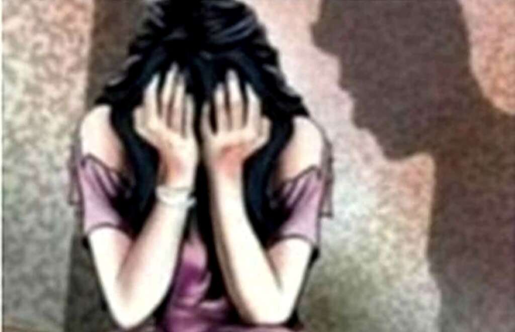 Uttarakhand: विधवा के साथ दुष्कर्म मामला, पीड़िता ICU से वार्ड में शिफ्ट, आरोपी की तलाश जारी