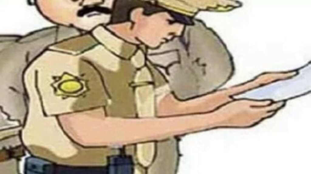 32255536