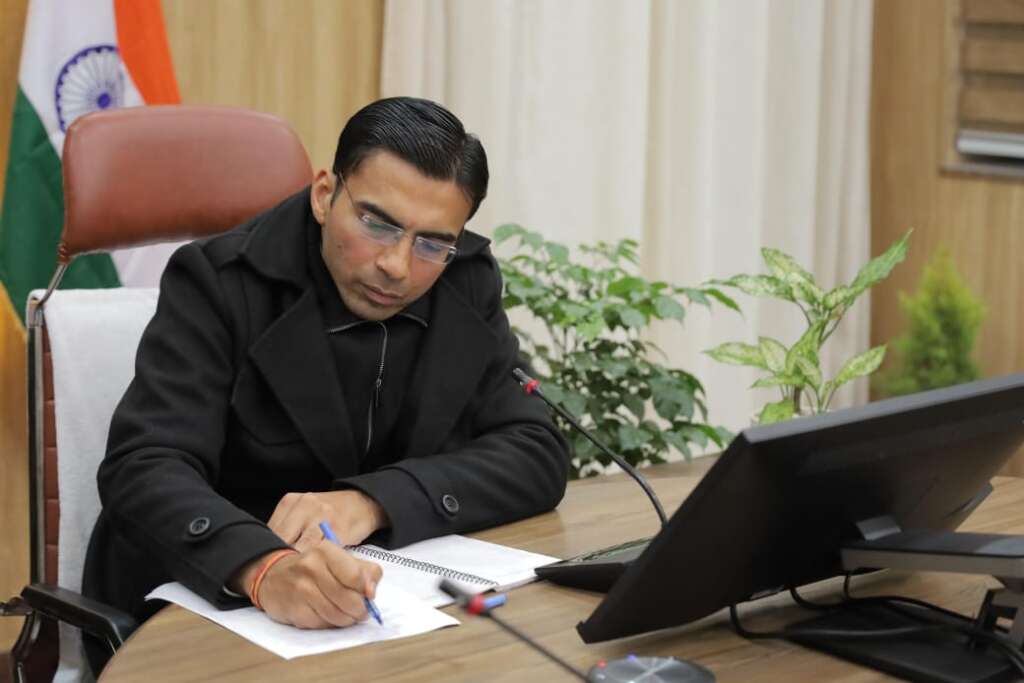 IMG-20250516-WA0021