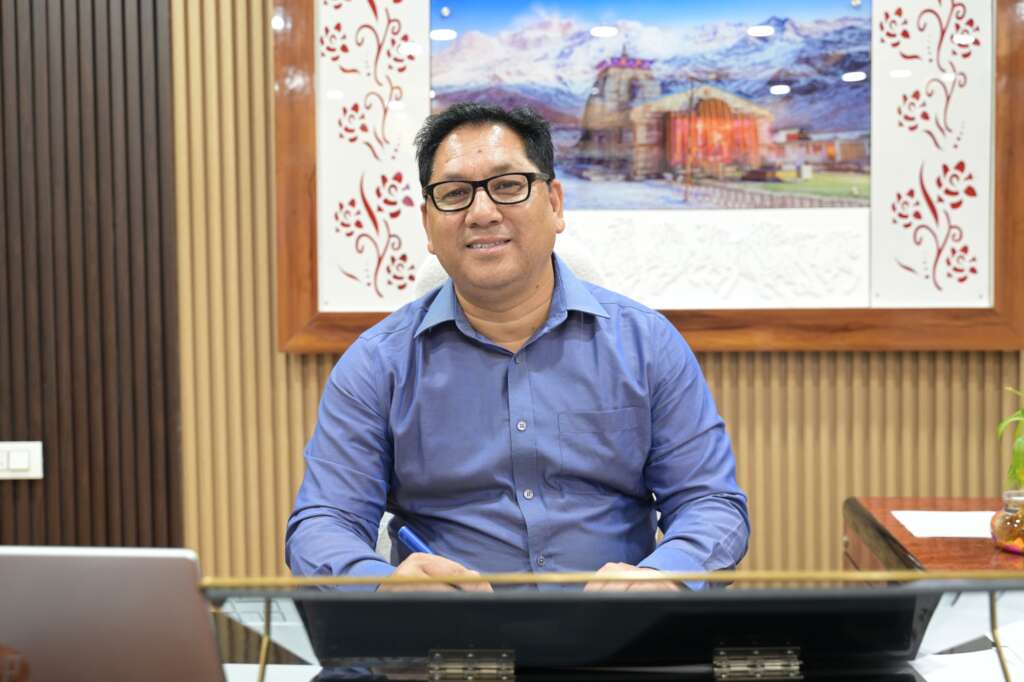 IMG-20250529-WA0033