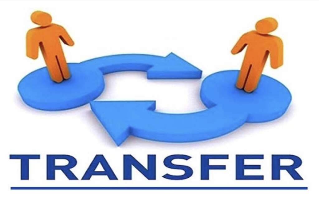 Uttarakhand News: उत्तराखंड में बड़ा प्रशासनिक फेरबदल , 54 आईएएस और पीसीएस अधिकारियों के तबादले