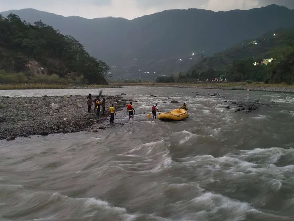 IMG-20250601-WA0005