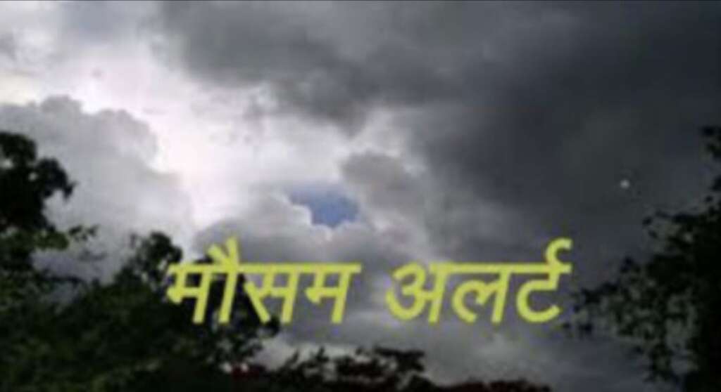 IMG-20250630-WA0005