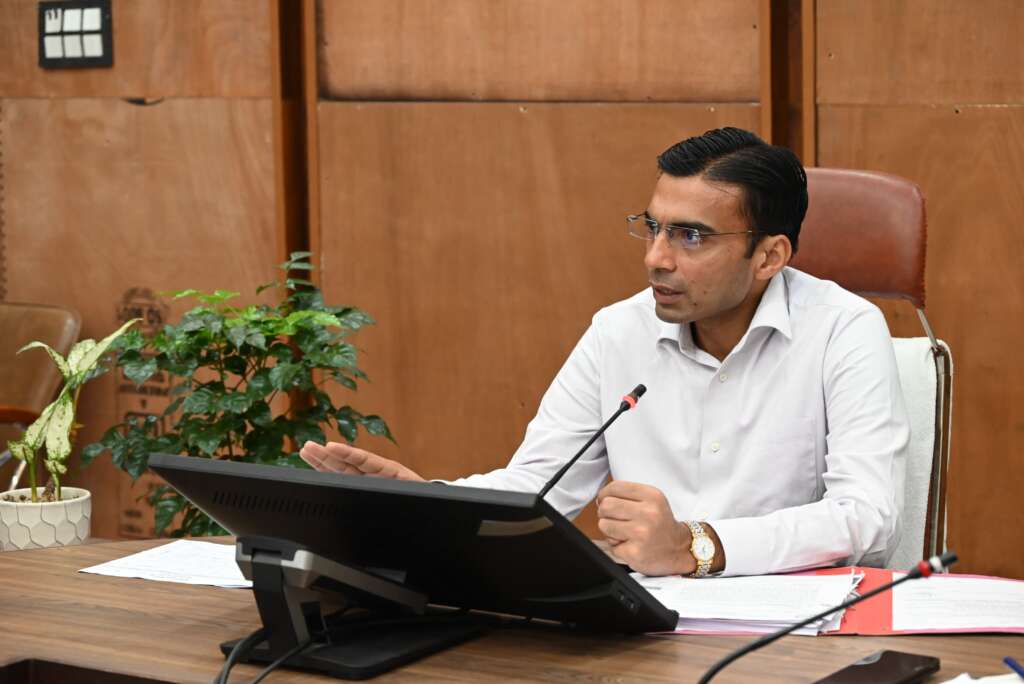 IMG-20250628-WA0147(1)