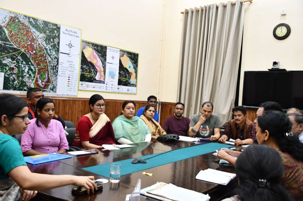 IMG-20250702-WA0063(1)