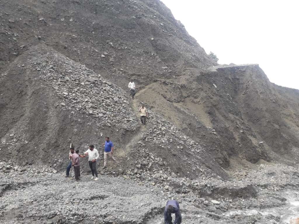 IMG-20250711-WA0031