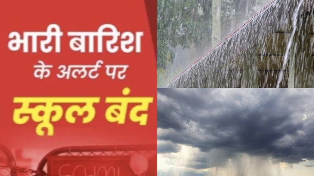 890009000