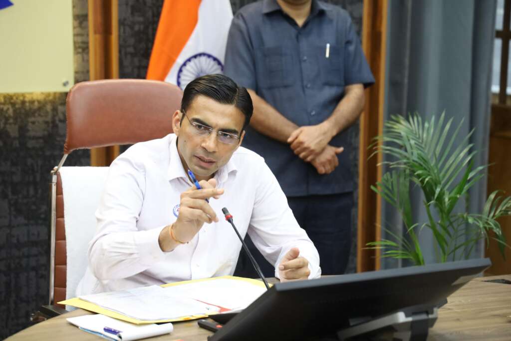 IMG-20250727-WA0030(2)