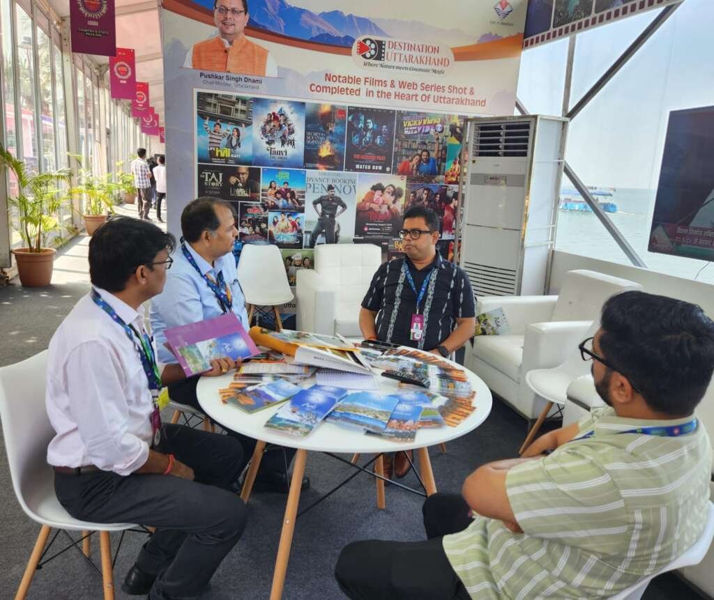 IMG-20251124-WA0030(1)