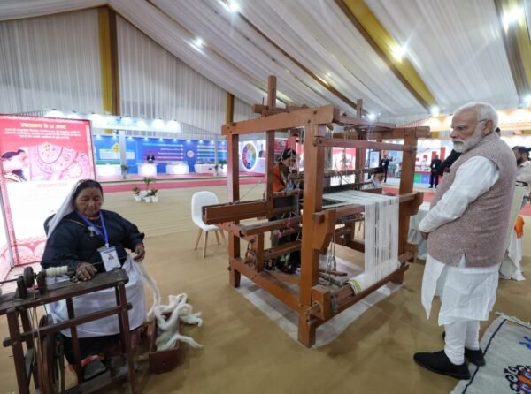 WhatsApp-Image-2025-11-09-at-11.35.00-PM-1-e1762721661796