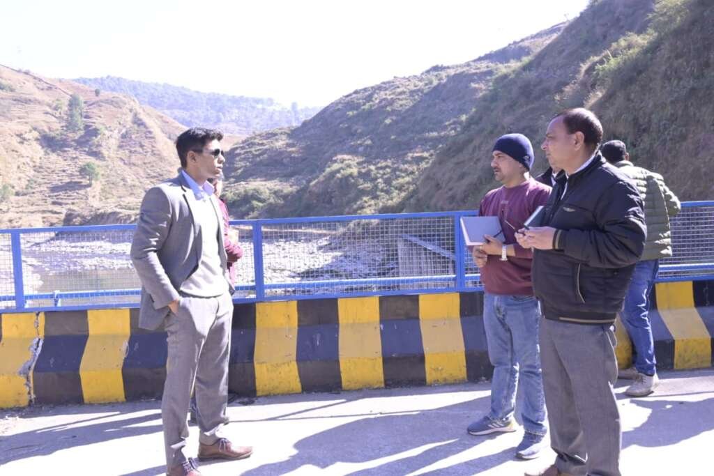 WhatsApp Image 2025-11-27 at 3.31.12 PM