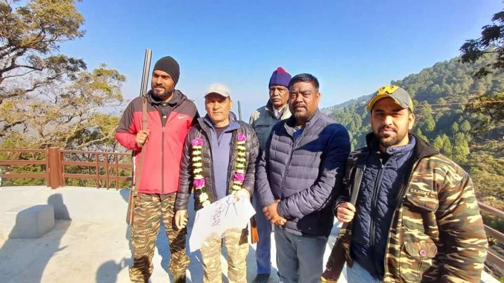 1200-675-25579119-thumbnail-16x9-hg