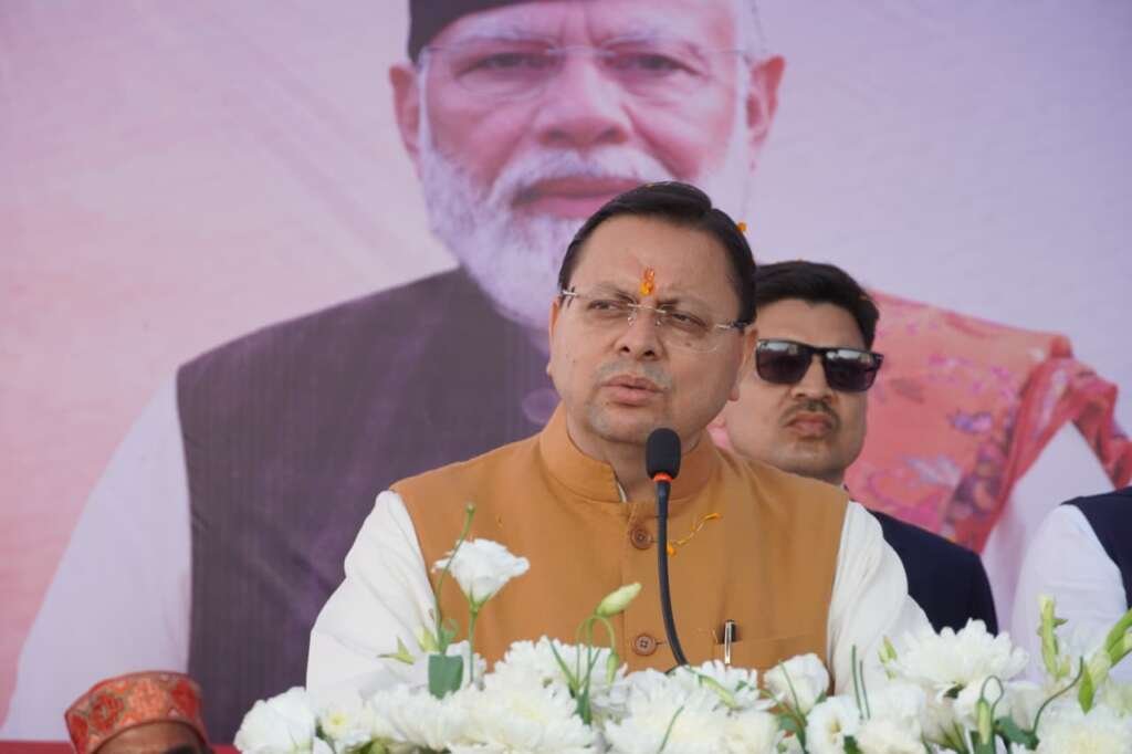 IMG-20251113-WA0041(1)