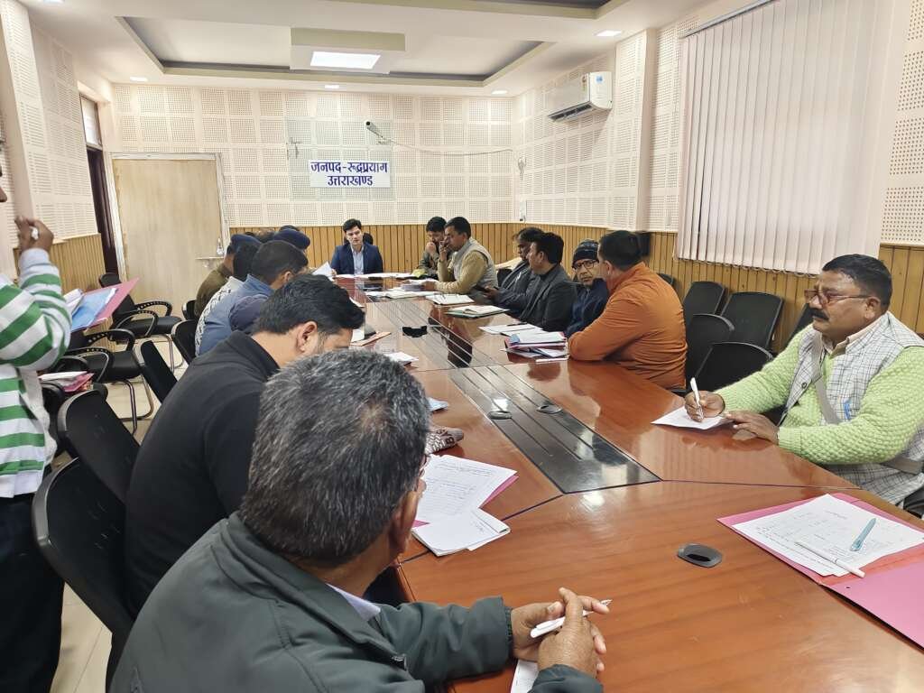 IMG-20251202-WA0171(1)