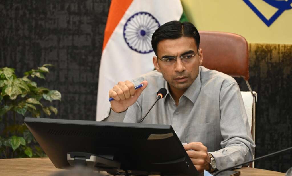 IMG-20251207-WA0019(1)