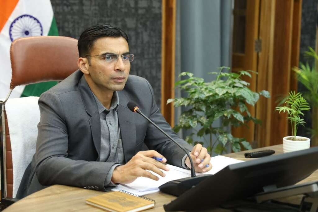 IMG-20251210-WA0079(1)