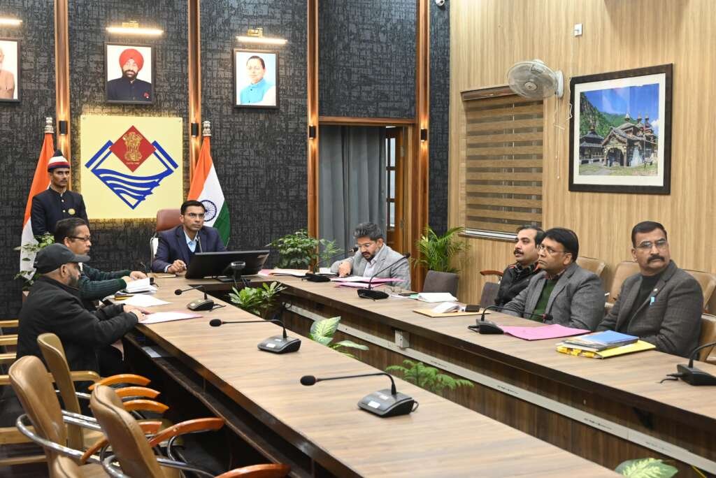 IMG-20251219-WA0097(2)