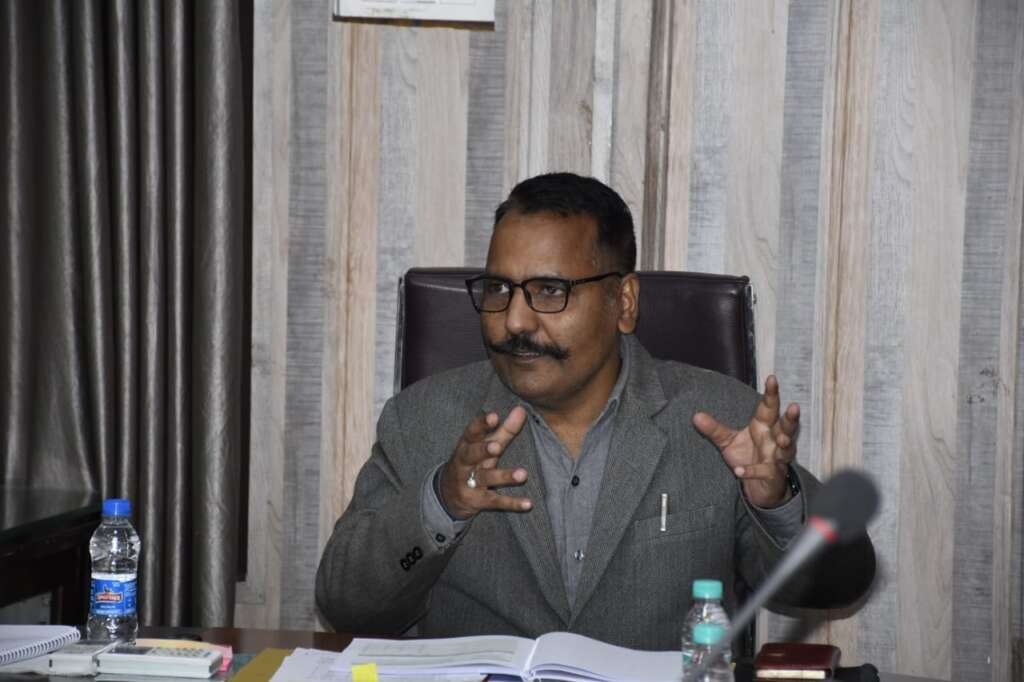 IMG-20251226-WA0145(1)