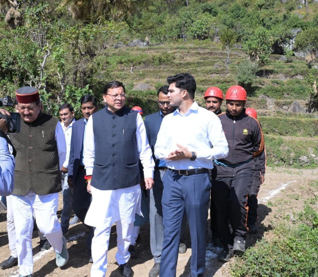 IMG-20251227-WA0083(1)