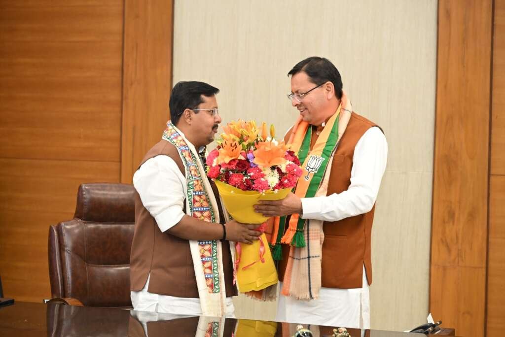 IMG-20260120-WA0079(1)