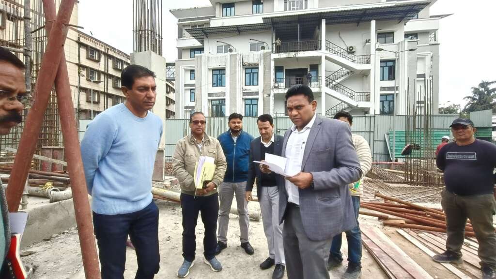 IMG-20260130-WA0048(1)