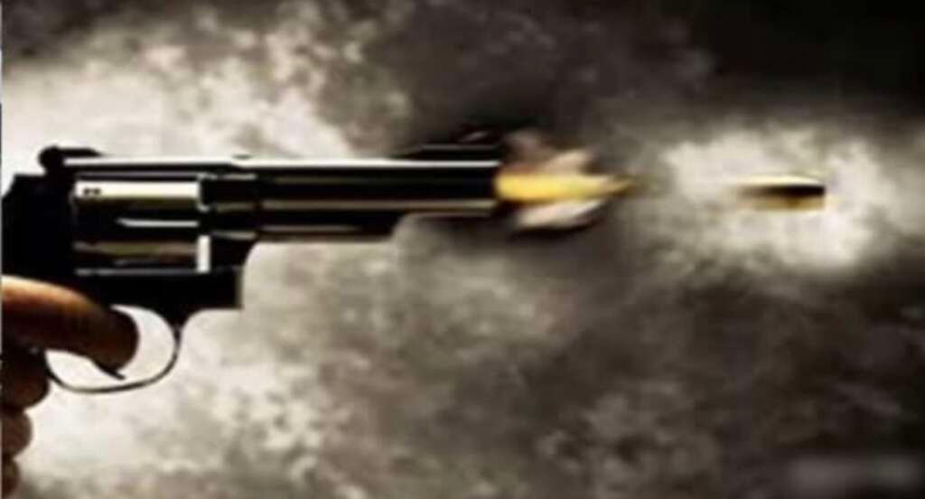 हल्द्वानी: खनन कारोबारी ने खुद को गोली से उड़ाया , यह वजह आ रही सामने