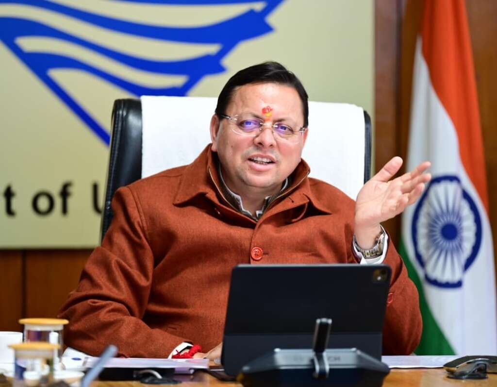 IMG-20260210-WA0048(1)