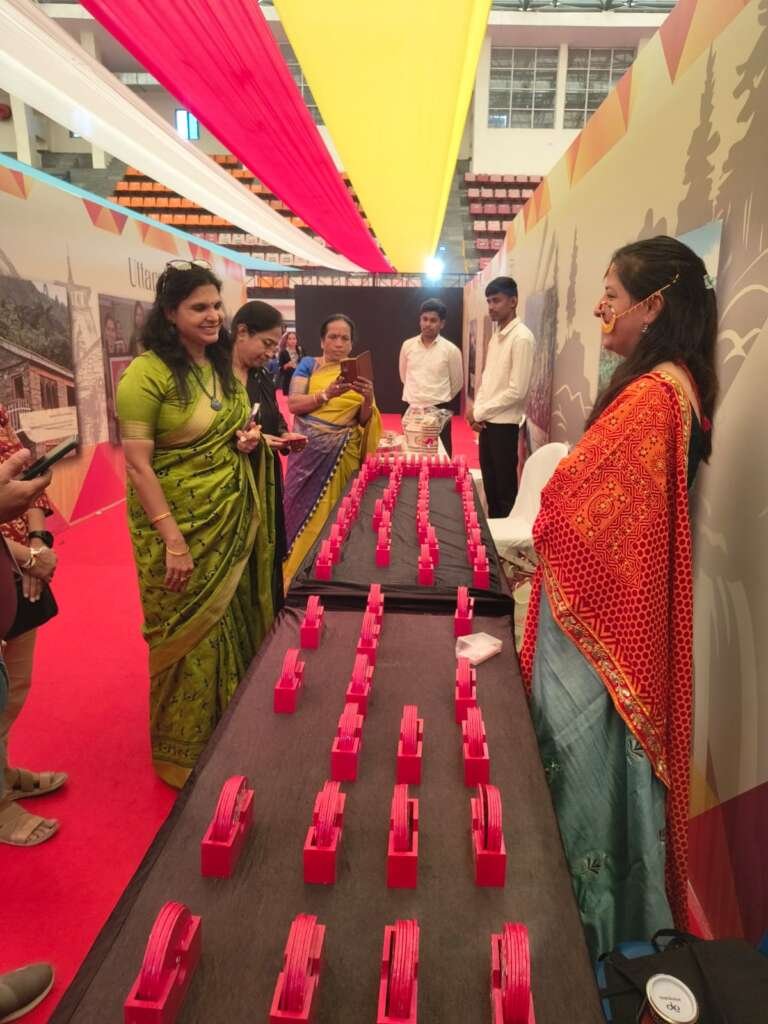 IMG-20260214-WA0055(1)