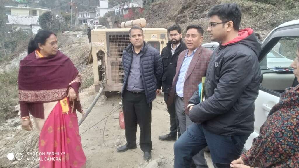 IMG-20260218-WA0129(1)