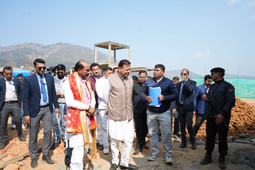 IMG-20260227-WA0033(1)