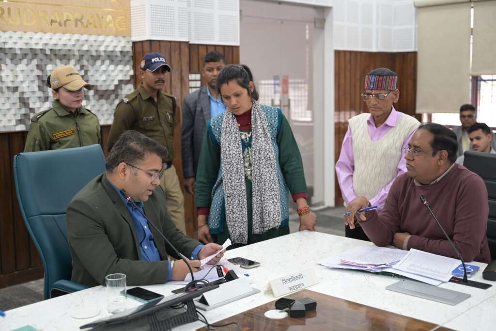 IMG-20260302-WA0029(1)