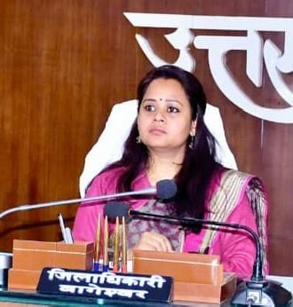 IMG-20260302-WA0059(1)