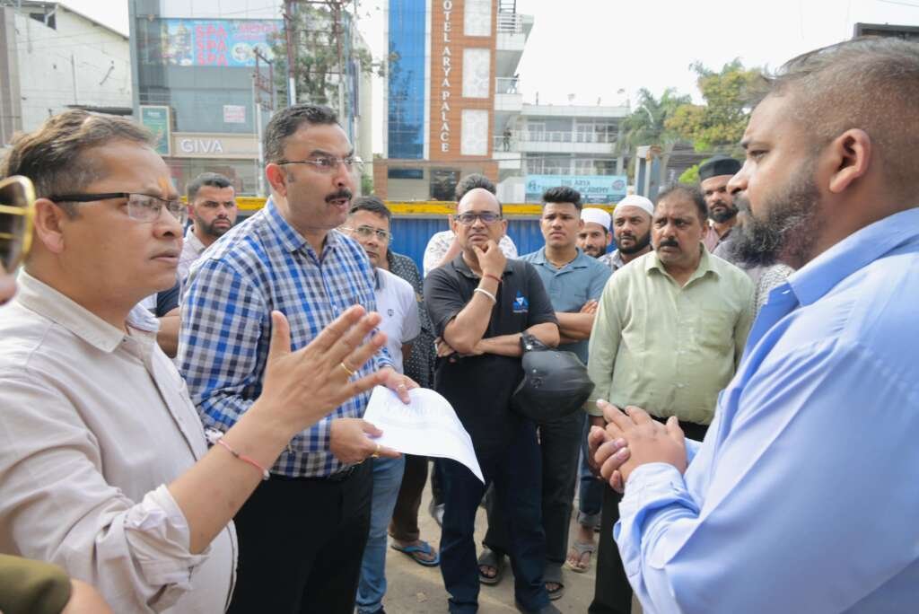 IMG-20260314-WA0036(1)