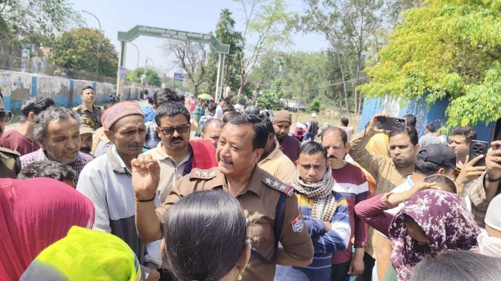 IMG-20260316-WA0022(1)