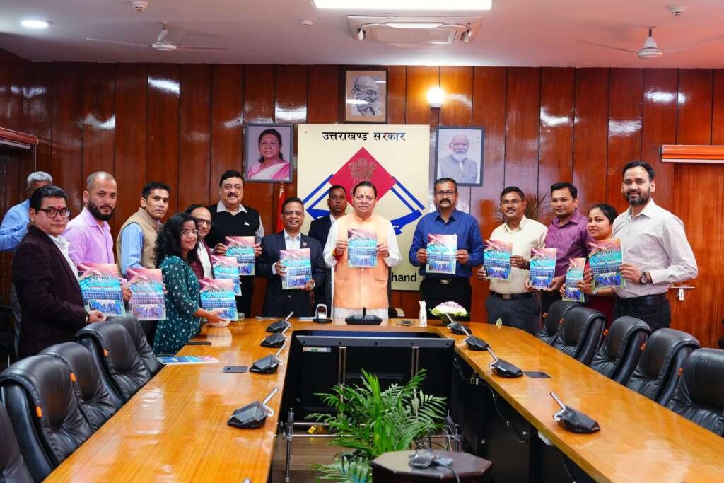 IMG-20260317-WA0013(1)