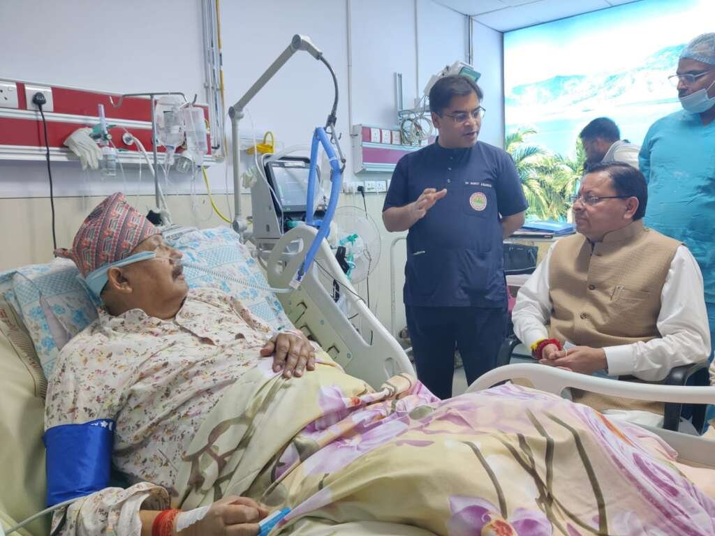 IMG-20260319-WA0026(2)