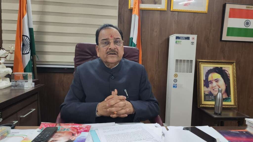 IMG-20260320-WA0094(2)