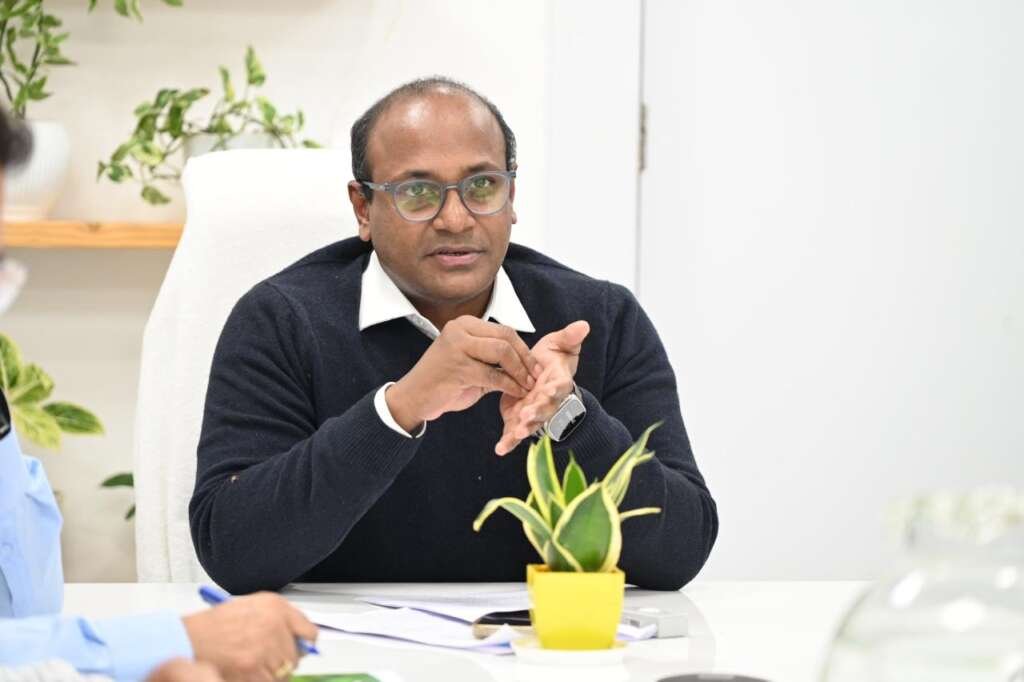 IMG-20260320-WA0121(1)