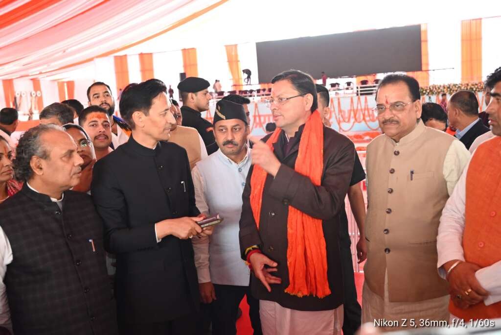 IMG-20260320-WA0164(2)