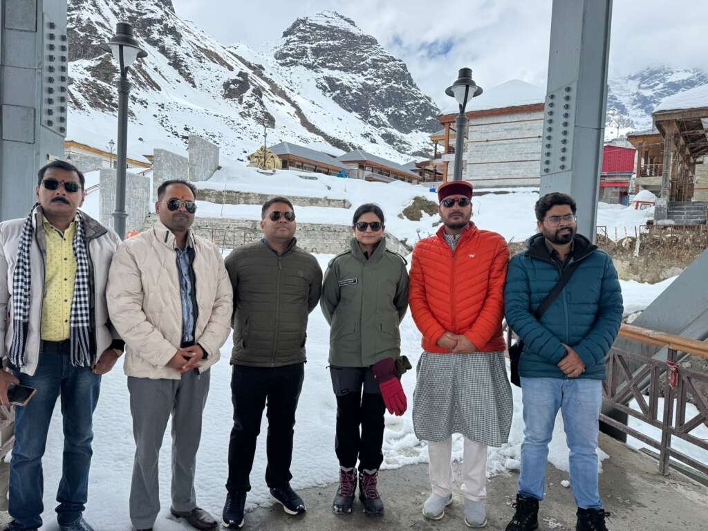 IMG-20260326-WA0032(1)