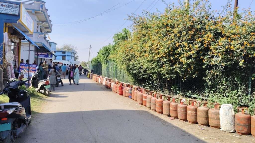 IMG-20260328-WA0009(1)