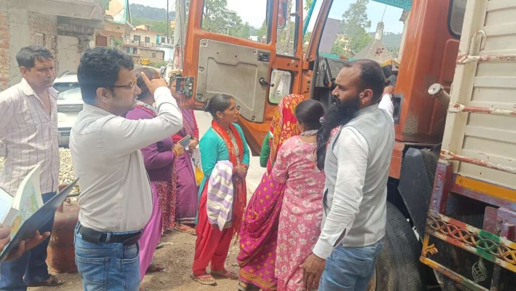 IMG-20260329-WA0020(1)