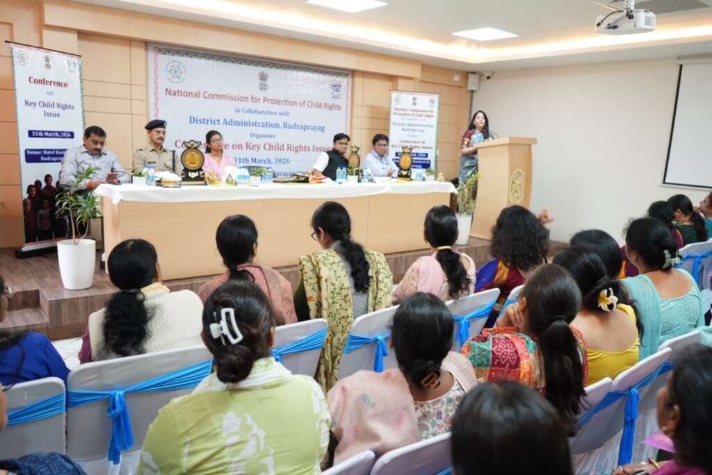 IMG-20260331-WA0050(1)