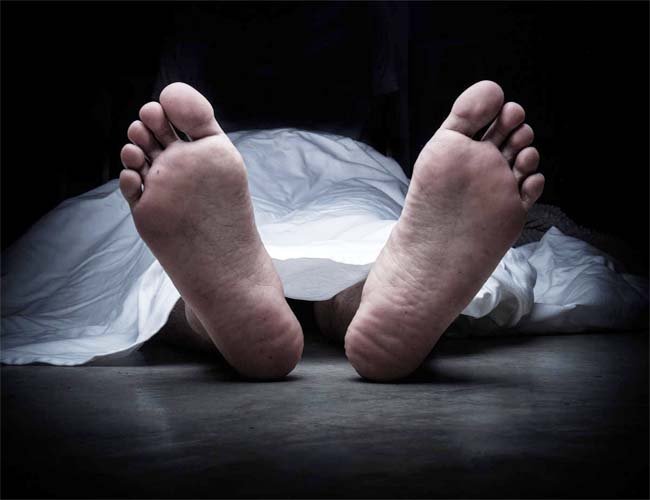 2021_5image_16_47_293811653deadbodyinbilaspur