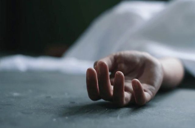 2026_2image_22_02_196762041death2 (1)