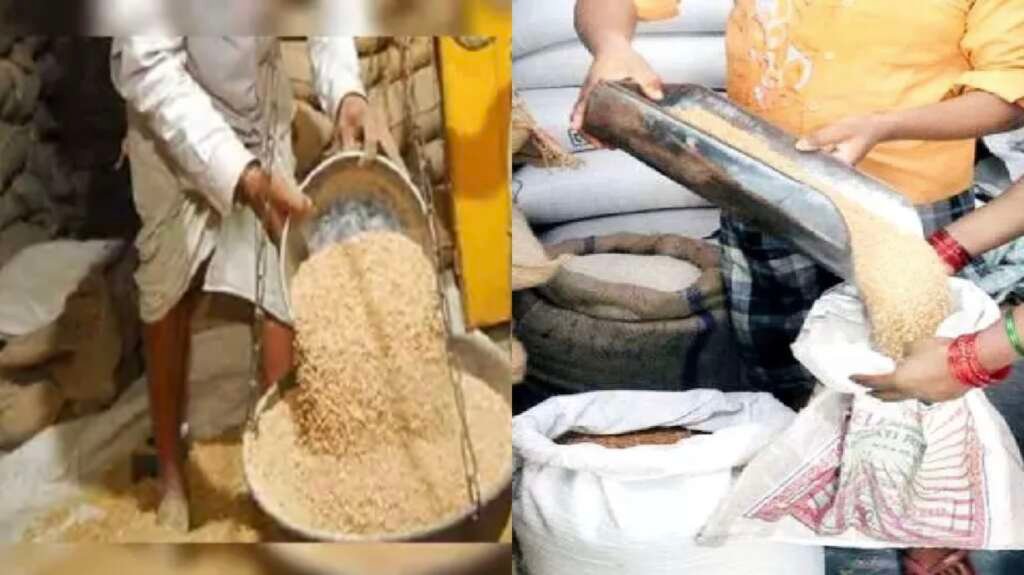 उत्तराखंड में बड़ा ऐलान: अब एक साथ मिलेगा 3 महीने का राशन, जानिए कैसे मिलेगा पूरा फायदा